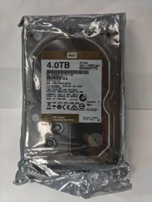 WD4002FYYZ — product reference photo 2