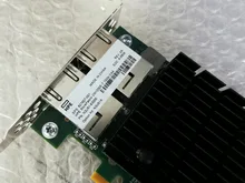 CN1200E-T — label reference photo 4