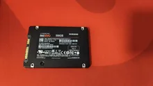 MZ-76E500 — label reference photo 1