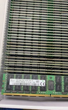 HMA84GL7MMR4N-TF — label reference photo 28