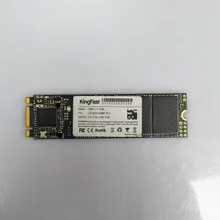 F6M2 512GB — product reference photo 1