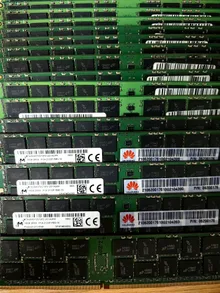 MTA36ASF2G72PZ-2G1A2KK — product reference photo 2
