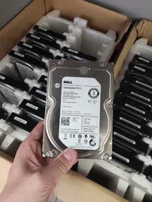 ST2000NM0023 — product reference photo 1