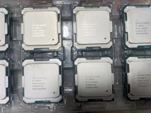 Intel Xeon E5-2696 v4 — product reference photo 1