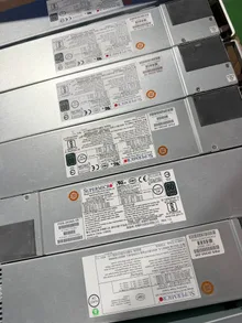 PWS-2K04A-1R — product reference photo 2