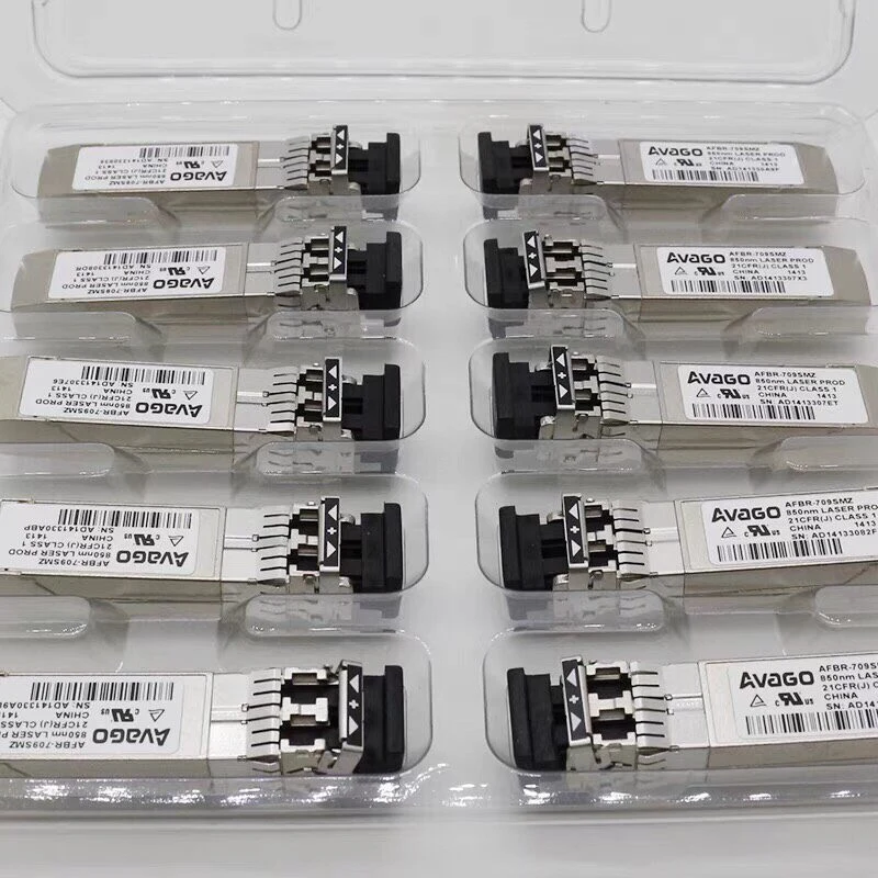 AFBR-709SMZ — product reference photo 1