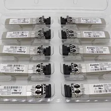 AFBR-709SMZ — product reference photo 1
