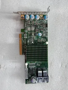 AOC-S3008L-L8i — label reference photo 3