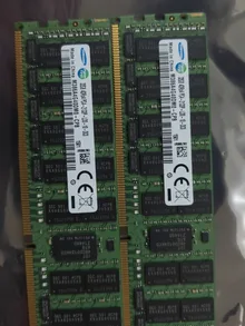 M386A4G40DM0-CPB — product reference photo 6