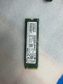 MZ-VLW2560 — product reference photo 2