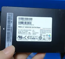 MZ7LH480HAHQ — product reference photo 3