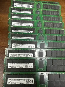 MTA36ASF8G72PZ-2G9B2UI — product reference photo 2