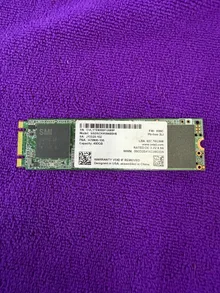 SSDSCKKW480H6 — label reference photo 2