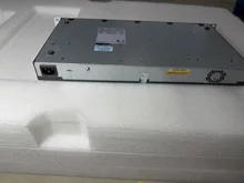 S5560S-52P-SI — product reference photo 1