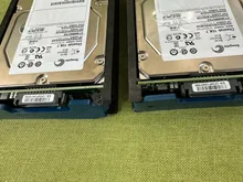 ST3600057SS — product reference photo 8