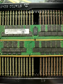 MTA72ASS8G72LZ-2G3B2MI — product reference photo 1