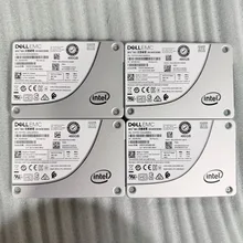 SSDSC2KB480G8R — product reference photo 2