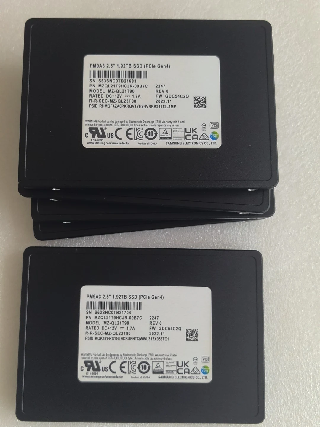 MZQL21T9HCJR — label reference photo 1