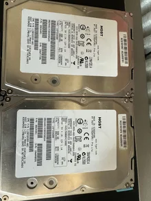 HUS156060VLS600 — product reference photo 5