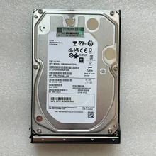 ST8000NM023B — product reference photo 1