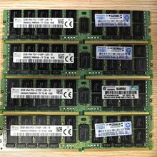 HMA84GL7MMR4N-TF — product reference photo 2