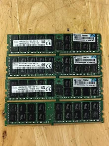 HMA42GR7MFR4N-TF — product reference photo 10