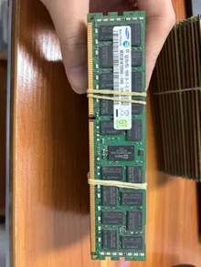 M393B1K70DH0-YH9 — product reference photo 2
