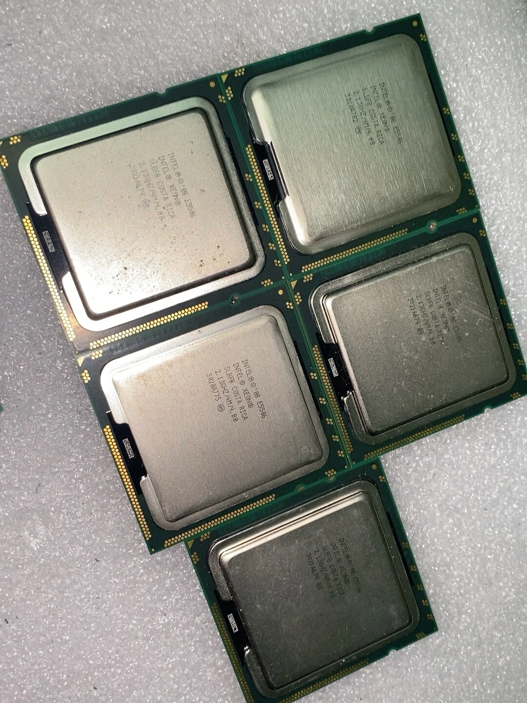 E5506 — product reference photo 1