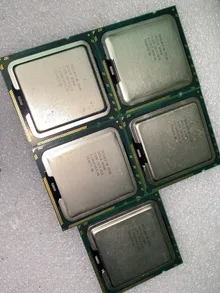 E5506 — product reference photo 1