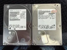 HDS721010CLA332 — reference photo including other products 2