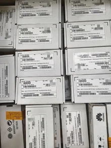 SFP-GE-LX-SM1310 — label reference photo 6