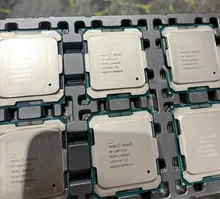 Intel Xeon E5-2697A v4 — product reference photo 14