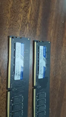 75TT21NU2R8-16G — product reference photo 1