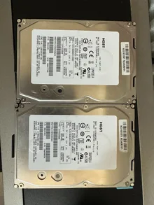 HUS156060VLS600 — product reference photo 6