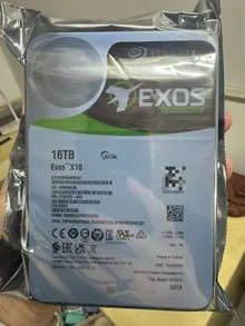 ST16000NM000J — product reference photo 3