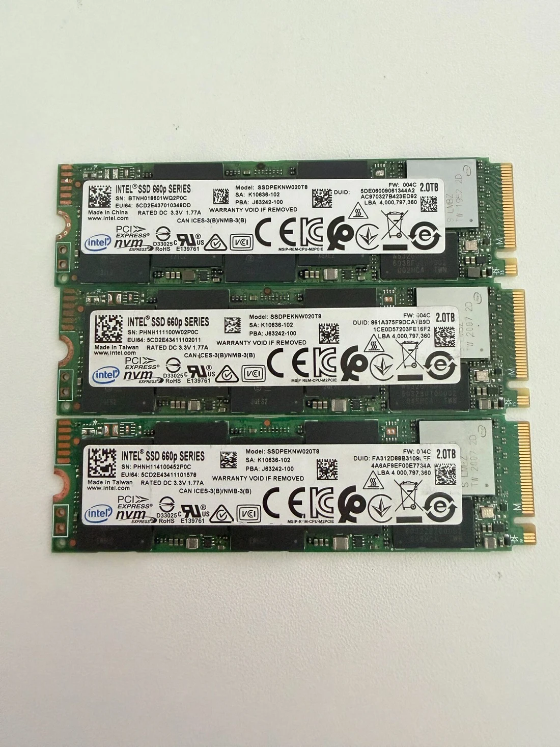 SSDPEKNW020T8 — product reference photo 1