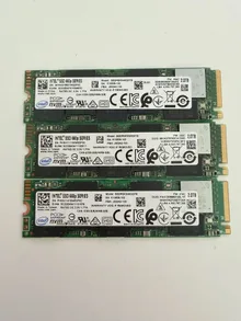 SSDPEKNW020T8 — product reference photo 1