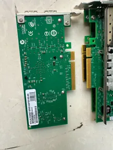 X520-SR2 — product reference photo 3
