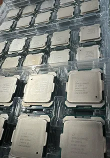 Intel Xeon E5-2680 v4 — product reference photo 10