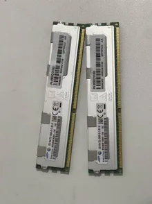 M393B4G70DM0-YH9 — product reference photo 1