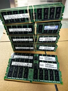 HMA84GL7MMR4N-TF — product reference photo 6
