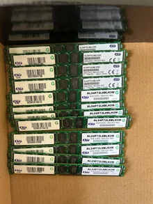 AL24P72L8BLK0M — product reference photo 1