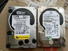 WD2003FYYS — reference photo including other products 4