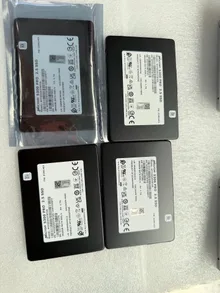 MTFDDAK3T8TDS — label reference photo 4