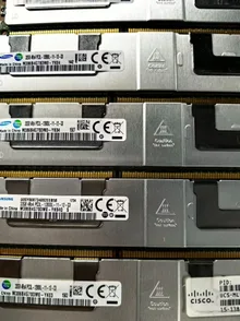 M386B4G70DM0-YK04 — reference photo including other products 15