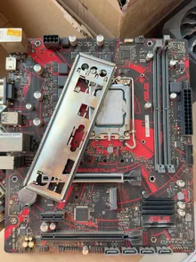 B150M-PLUS — product reference photo 1