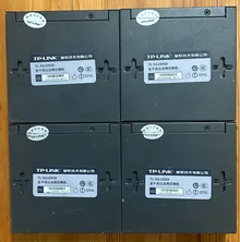 TL-SG1005D — product reference photo 2