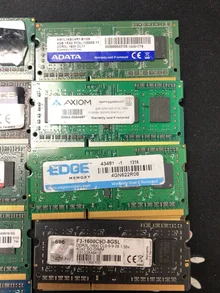 AM1L16BC4R1-B1GS — reference photo including other products 2