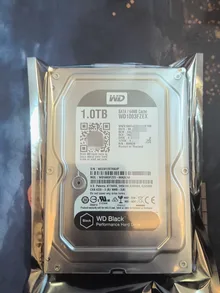 WD1003FZEX — product reference photo 5