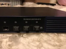 RG-S2910C-24GT2XS-HP-E — label reference photo 2